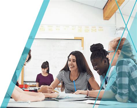 Image result for Problem-Based Teaching Model Lessons