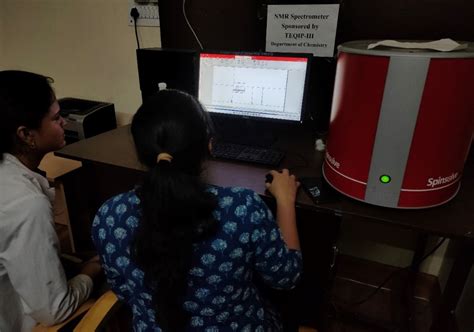 Chemistry | National Institute of Technology, Uttarakhand