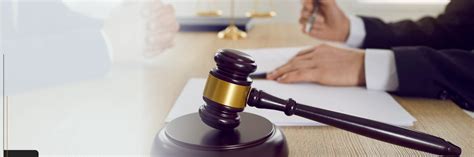 Legal Guidance for Ongoing & New Legal Cases