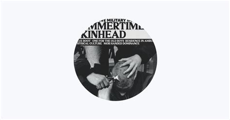 Conservative Military Image Band 的图像结果