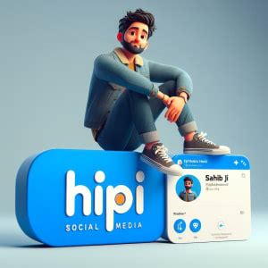 Sahib Khan (@sahib_ji) - Latest Videos on Hipi