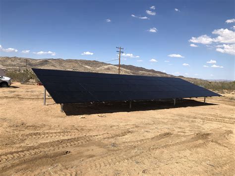 Titan Solar Power Gallery | EnergySage