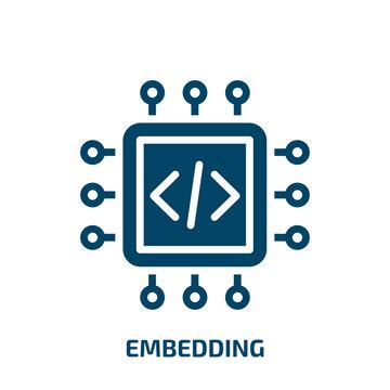 Embedded Icon 的图像结果