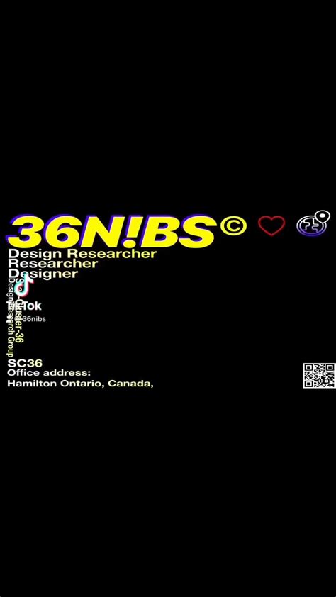 Image result for Open Processing.org