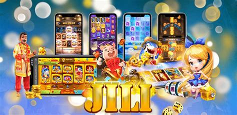 777 jili jackpot winner,With the rise of online casinos