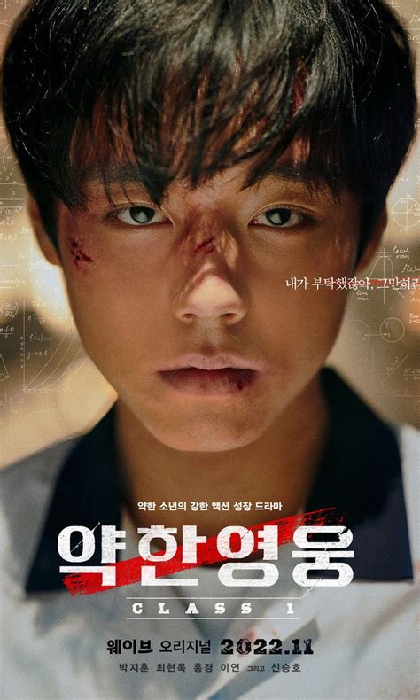 Pooja Ruparel - Latest News, Photos, Videos, Awards, Filmography, Pooja ...