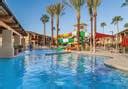 Scottsdale Resort Pictures | HolidayInnClub.com