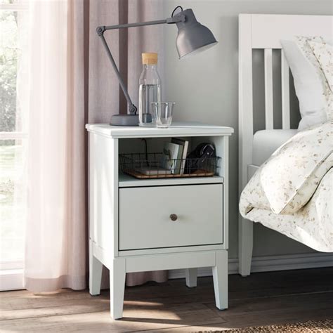 Buy Bedroom Furnitures - IDANÄS Bedroom Series - IKEA