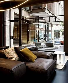 living divani living divani has a temporary contemporary store during living divani living divani has a temporary contemporary store during