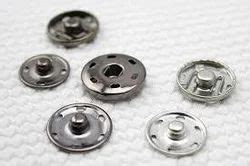 Image result for Normal Tich Button