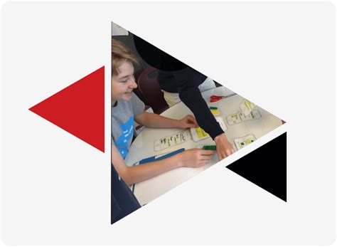 Image result for App Developer Program