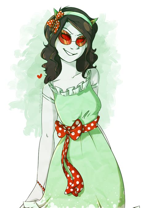 Homestuck r34: фотографии в высоком качестве
