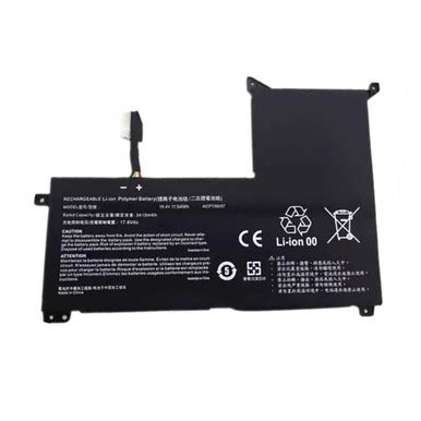 Image result for Alienware R9 Command Center CPU Fan Settings