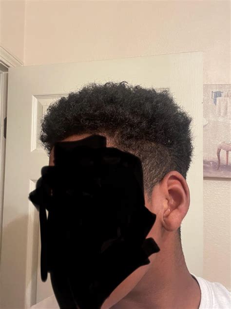 Half black half Mexican can I get dreads : r/Dreadlocks