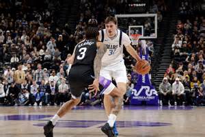 Emirates NBA Cup: Everything you need to know