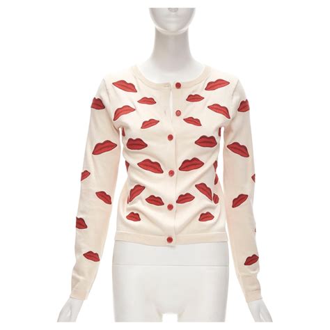 Alice Redlips Onlyfans