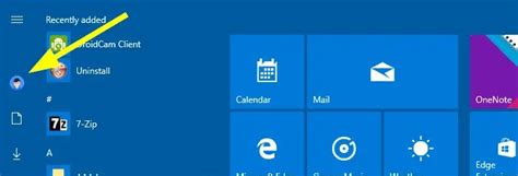 Image result for Windows Log On Avatar