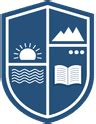 The Arcadia School | CBSE School in Dehradun