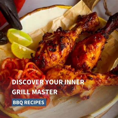 Outdoor BBQ Grills & Accessories – Exousia India – Exousia Grill