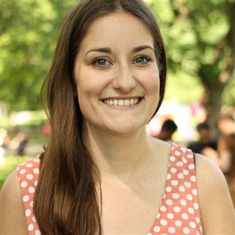 Practice vs. Practise: What’s the Difference? - Turner Proofreading