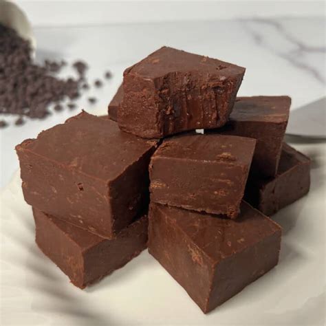 Image result for Fast Fudge