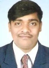 teachers profile, Department of Commerce, Vivekanand College, Kolhapur