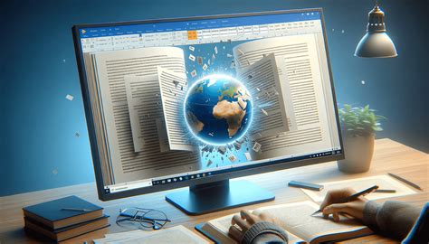 Microsoft Word Developer Tutorial 的图像结果