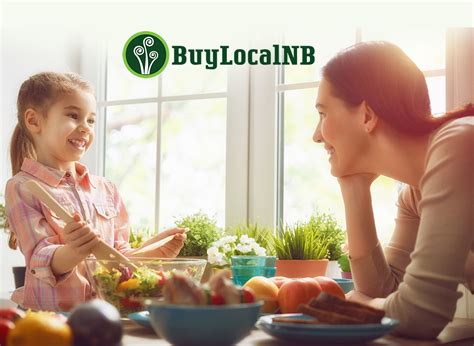 Buy Local NL 的图像结果