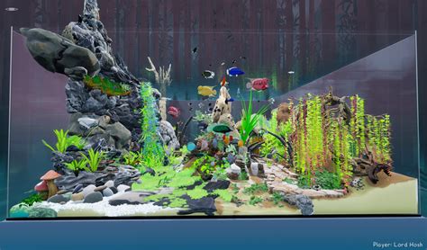 Computer Fish Games 的图像结果