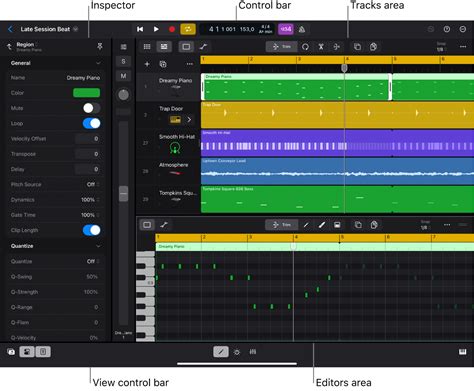 Image result for Logic Pro Problems