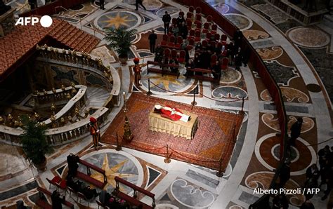 Topshots of the Week (31 December 2022 - 6 January 2023) | AFP.com