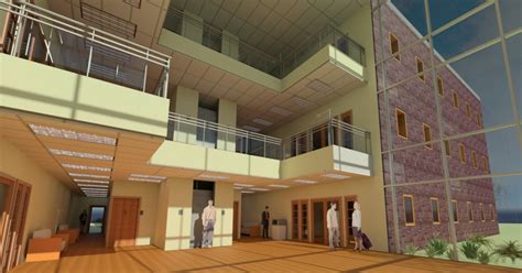 Image result for Revit Commercial Building Tutorial