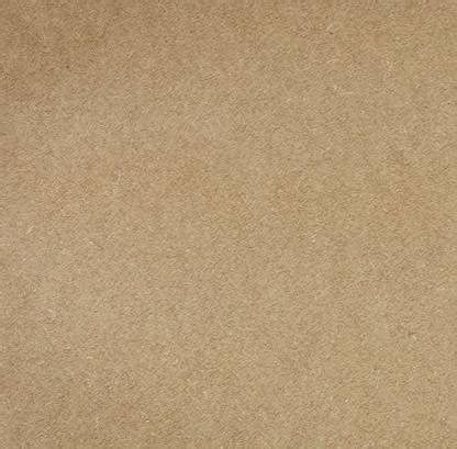 woodcraft Wood MDF Board Sheets, 4mm Thickness, Size 20x20cm 6pc Pine ...