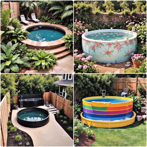 40 Pool Party Ideas for An Unforgettable Celebration