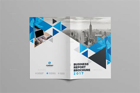 Image result for Brochure Format