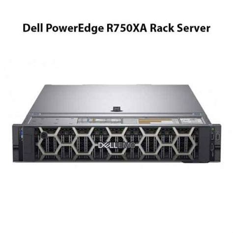 Server Dealers in Chennai|Server Suppliers|Workstations|Laptops ...