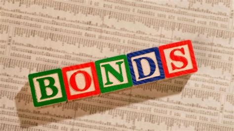 Municipal bonds to be eligible for repo, reverse repo deals: New asset ...