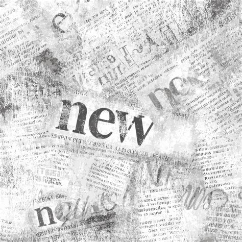 Best 37+ Background Newspaper Texture Set