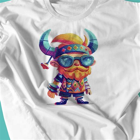 Image result for Embroidery Print