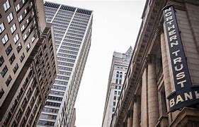 Image result for Northern Trust Chicago IL