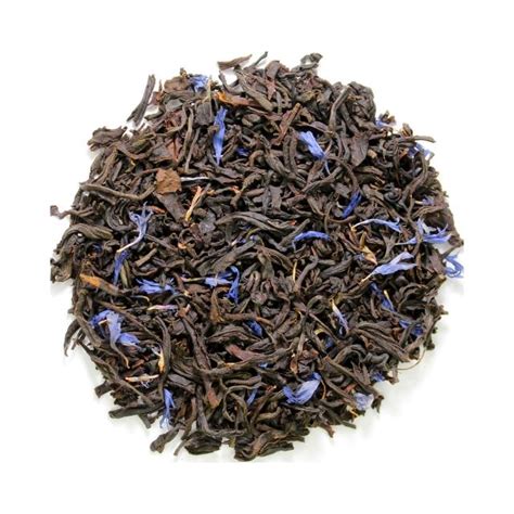Buy 150+ Varieties of Darjeeling Tea, Assam Tea, Green Tea Herbal Tea ...