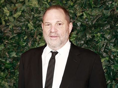 Harvey Weinstein: Los Angeles police investigating alleged sexual assault by movie producer in ...