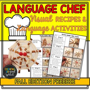 Image result for Chef Programming Language