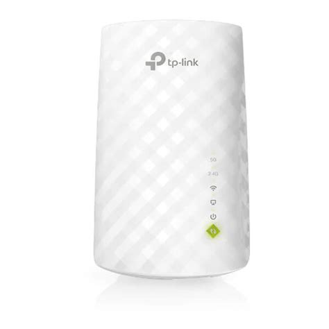 Buy TP-Link RE220 V3 | Wi-Fi Range Extender | Mdcomputers.in