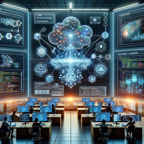 DBT Crash Course for Data Transformation 的图像结果