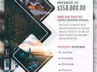43 ideas de Flyers | disenos de unas, fondos para flyers, fondos de ...