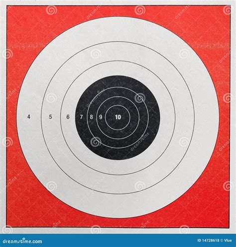 Image result for Practice Shooting Dummy Target