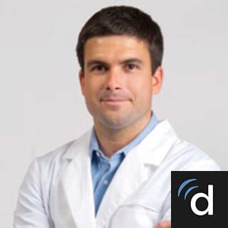 Natchitoches Regional Medical Center in Natchitoches, LA - Rankings ...