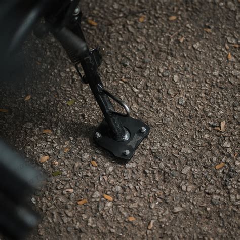 ACCESSORIES FOR PULSAR NS 400 – Moto Torque