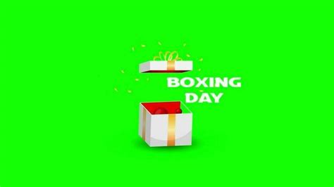 Image result for JavaScript Open a Box Image Animation